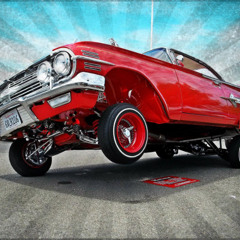 Swangin By Cyclone - NBG Jackpot _BMC