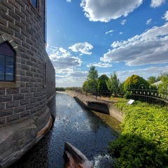 'Its all about technique...'