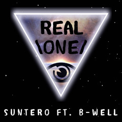 Real One feat. B Well
