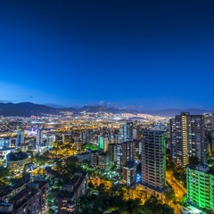 Salvatore - Live Session December 7 2022