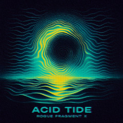 Acid Tide