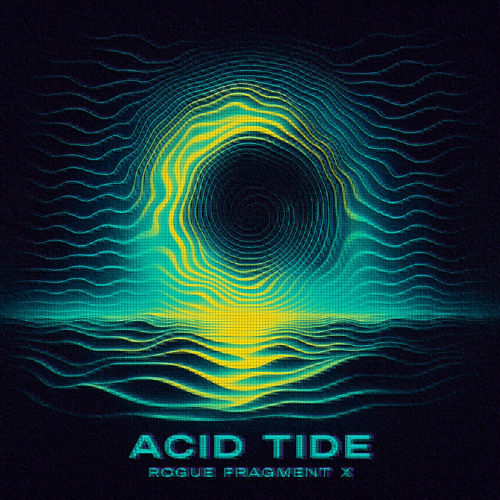 Acid Tide