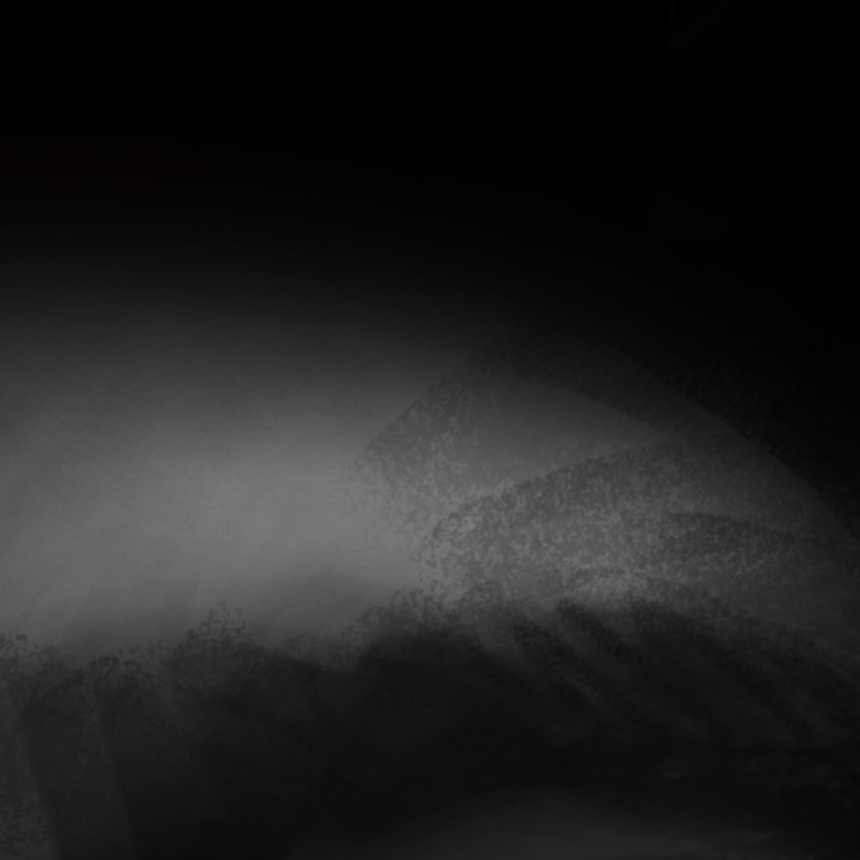 10 - XX episode artwork