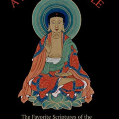 [FREE] EBOOK 💓 A Buddhist Bible: The Favorite Scriptures of the Zen Sect by  Dwight