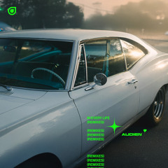 In Every Life (Falden Remix)