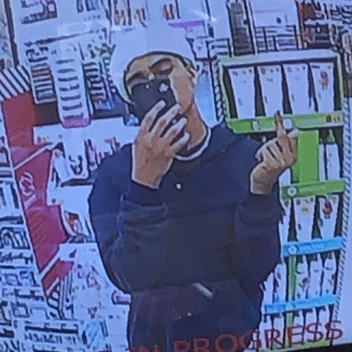 ICYTOOL - i got show her love ig im wimpy (pierrebourne)