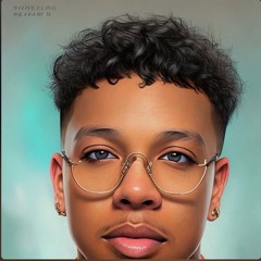 Find my soul [ft. Dajoure aka Ysn lil Gucci]