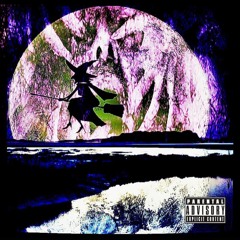 sk8star + diorvsyou - titanaboa (richie souf) [chin0 + slump audios + dazed within]
