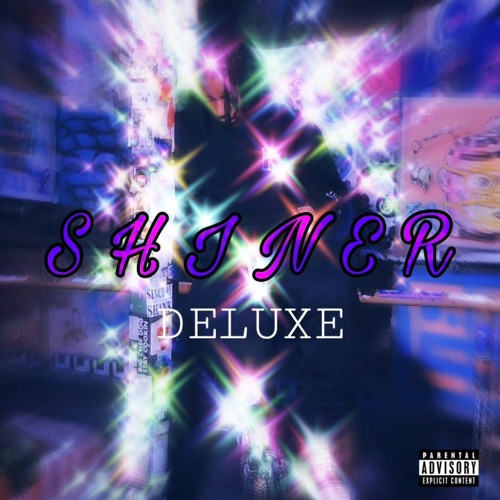 90s Baby ft. TopFunder, Bands, & Julezii