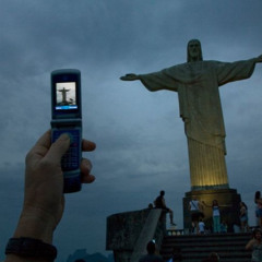 Earned it (p. nerfayy!)