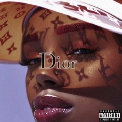 We Love Dior