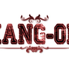 상처투성이 - 먼데이키즈 (Cover)KangOn, MinWoo