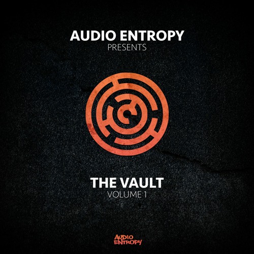 Esoro - Error