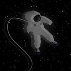 Space Sketch
