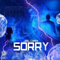 Sorry (Cruz & -Kamara- Remix)
