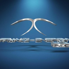 Trance-Energy Radio 8th Year Anniversary Set