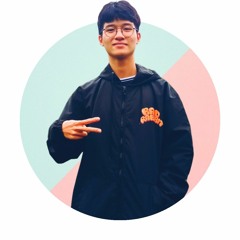 Đánh Mất Em Remix - ARS