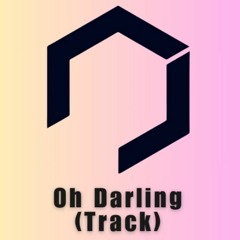 OhDarling (Quick hit edit)