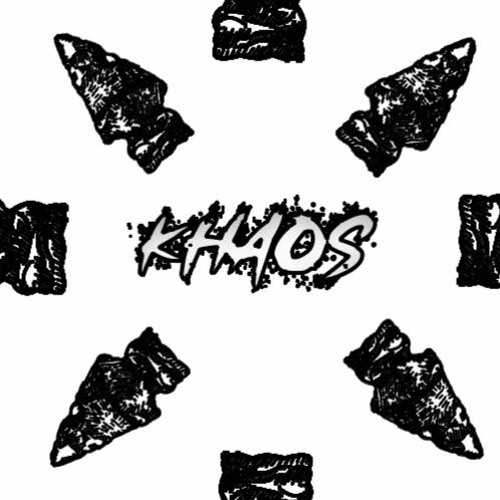 Khaos - Ah F*ck