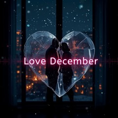 Love December