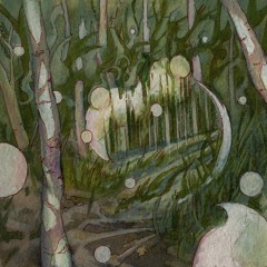 11AM​➔​12PM - from "residue of movement traced" out 10/20/23 7:00MDT there will be a listening party