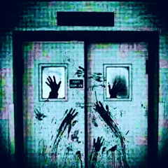 zombie (hxikai + gatyurt)