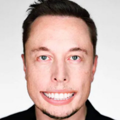 Ok is this the bullshit spewing contest