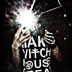 MIXING DREAMC4TCHER