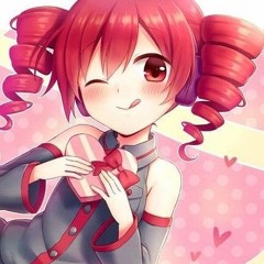 ぽっかんカラー/Pokkan Kara ~ Kikuo (重音テト cover)