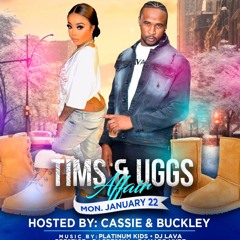 TIMS & UGGS AFFAIR (raw)