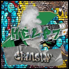 HELP7 - CRUISIN