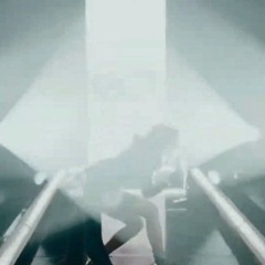 Poppy- Eat (Live Grammys)