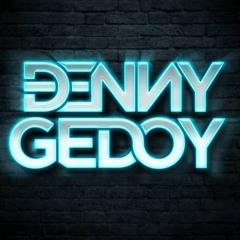 TREMOR - ( MG X DENNY GEDOY X FAHMY ZOE ) #EXC