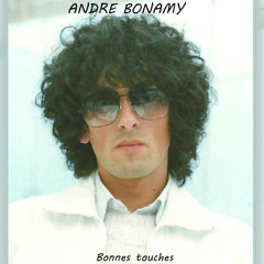 cd Bonnes touches
