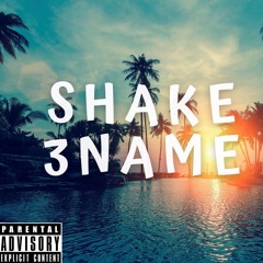 Shake (Prod. Don Saulo)