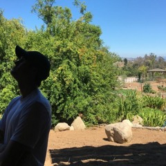 Harlem River Blues (Justin Townes Earle Cover)