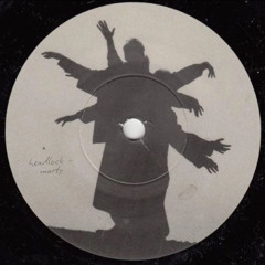 Imogen Heap - Headlock (marty's edit)