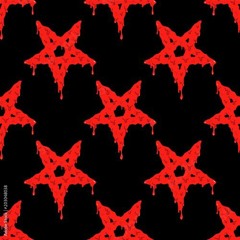 {{fxntxmxx}}_xxweethe4rt_sakred_mix.mp.666_#fxnn_