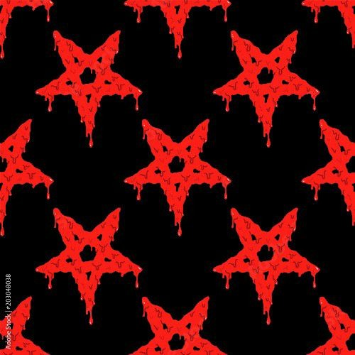 {{fxntxmxx}}_xxweethe4rt_sakred_mix.mp.666_#fxnn_