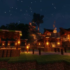 minecraft sample x lucki type beat : droopy likes this beat