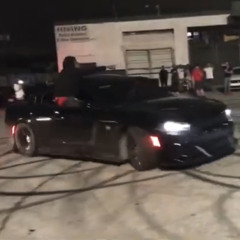 Paper Route Ft. Trey1k