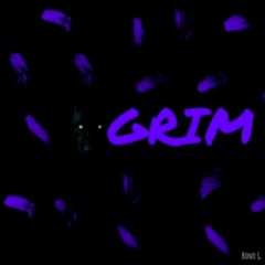 Grim