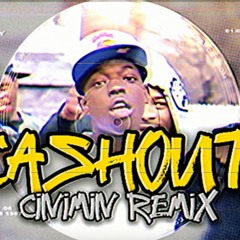 Cashout (Cinimin Remix) - Free Download