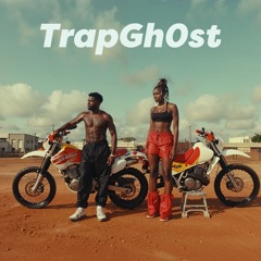 Drop it (Reload)