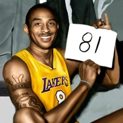 ''eighty one''  bpm81