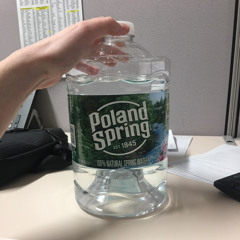 Knx. - Wntletup[TWRK]