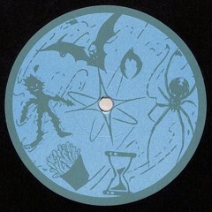PNK09 - A2 - Numero 6 - Down Bad (Immortal Mix)