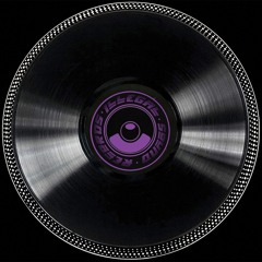 INSANE TEKNOLOGY X NESH MAYDAY - BOUNCE TO DISS (ILLEGAL SOUND 03)