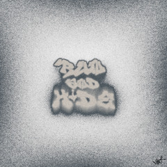 RUN AND HIDE