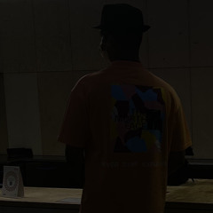 بالطريقه شد قلبي بالطريقه 🫂🤍 .